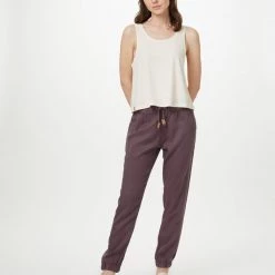Tentree Women Colwood Jogger