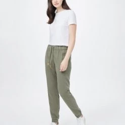 Tentree Women Colwood Jogger