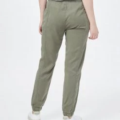 Tentree Women Colwood Jogger