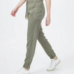 Tentree Women Colwood Jogger
