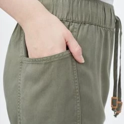 Tentree Women Colwood Jogger