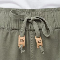 Tentree Women Colwood Jogger