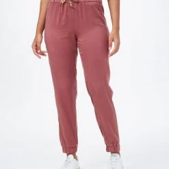 Tentree Women Colwood Jogger