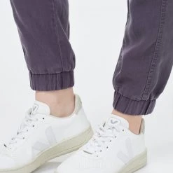 Tentree Women Colwood Jogger