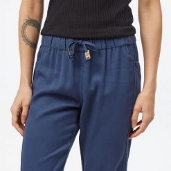 Tentree Women Colwood Jogger