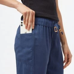 Tentree Women Colwood Jogger