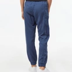 Tentree Women Colwood Jogger