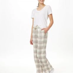 Tentree Women Ember PJ Pant 22 Tentree Women Ember PJ Pant