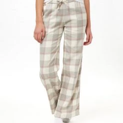 Tentree Women Ember PJ Pant