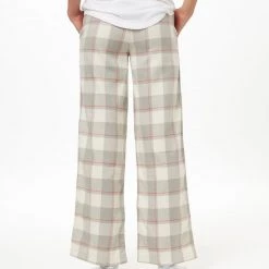 Tentree Women Ember PJ Pant 20 Tentree Women Ember PJ Pant
