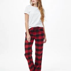 Tentree Women Ember PJ Pant 18 Tentree Women Ember PJ Pant
