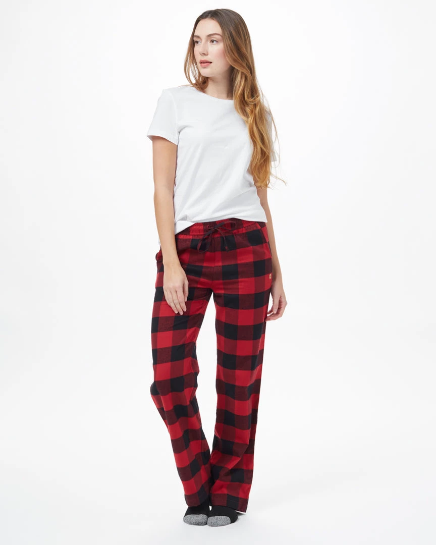 Tentree Women Ember PJ Pant 5 Tentree Women Ember PJ Pant