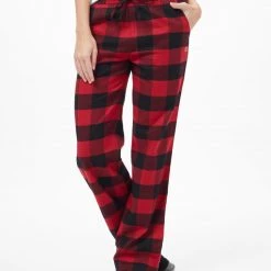 Tentree Women Ember PJ Pant 24 Tentree Women Ember PJ Pant