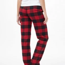 Tentree Women Ember PJ Pant 25 Tentree Women Ember PJ Pant