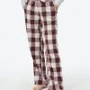 Tentree Women Ember PJ Pant