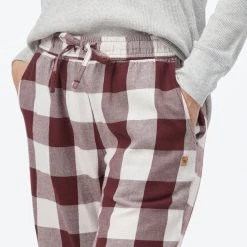 Tentree Women Ember PJ Pant 29 Tentree Women Ember PJ Pant