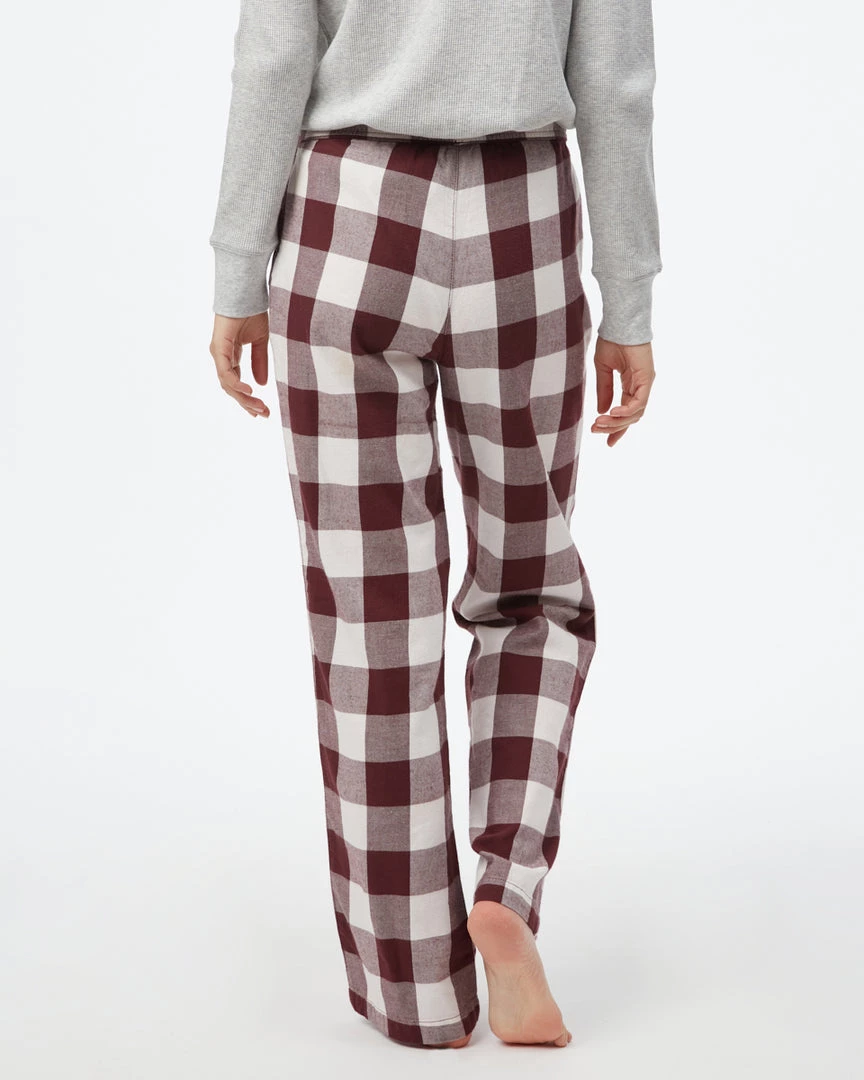 Tentree Women Ember PJ Pant 15 Tentree Women Ember PJ Pant