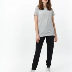 Tentree Women Juniper T-Shirt