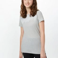 Tentree Women Juniper T-Shirt