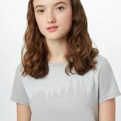 Tentree Women Juniper T-Shirt