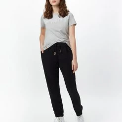 Tentree Women Juniper T-Shirt