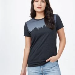Tentree Women Juniper T-Shirt