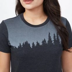 Tentree Women Juniper T-Shirt