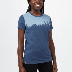 Tentree Women Juniper T-Shirt