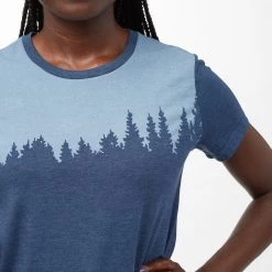 Tentree Women Juniper T-Shirt