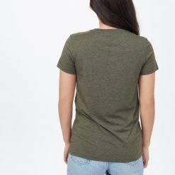 Tentree Women Juniper T-Shirt