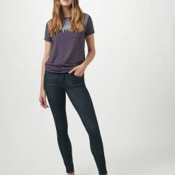 Tentree Women Juniper T-Shirt