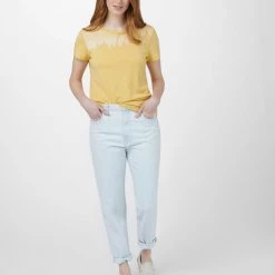 Tentree Women Juniper T-Shirt