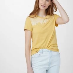Tentree Women Juniper T-Shirt