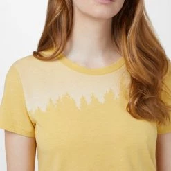 Tentree Women Juniper T-Shirt