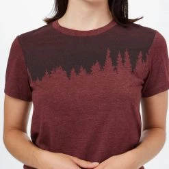 Tentree Women Juniper T-Shirt