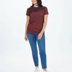 Tentree Women Juniper T-Shirt