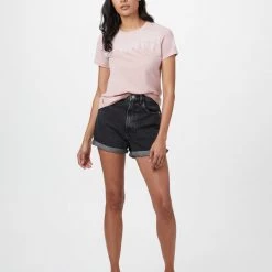 Tentree Women Juniper T-Shirt