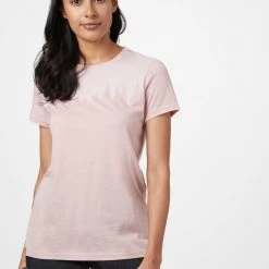 Tentree Women Juniper T-Shirt