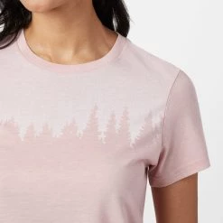 Tentree Women Juniper T-Shirt