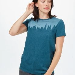 Tentree Women Juniper T-Shirt