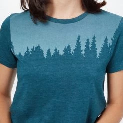 Tentree Women Juniper T-Shirt