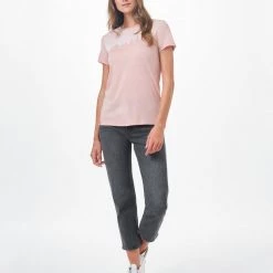 Tentree Women Juniper T-Shirt