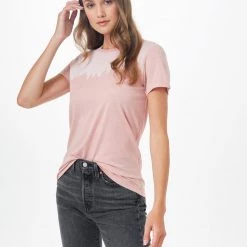 Tentree Women Juniper T-Shirt