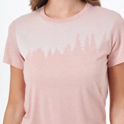 Tentree Women Juniper T-Shirt