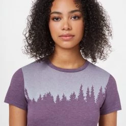 Tentree Women Juniper T-Shirt
