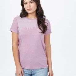 Tentree Women Juniper T-Shirt