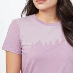 Tentree Women Juniper T-Shirt
