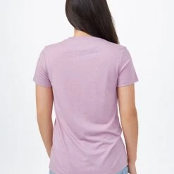 Tentree Women Juniper T-Shirt