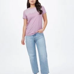 Tentree Women Juniper T-Shirt