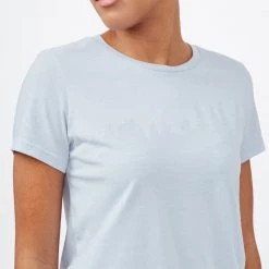 Tentree Women Juniper T-Shirt